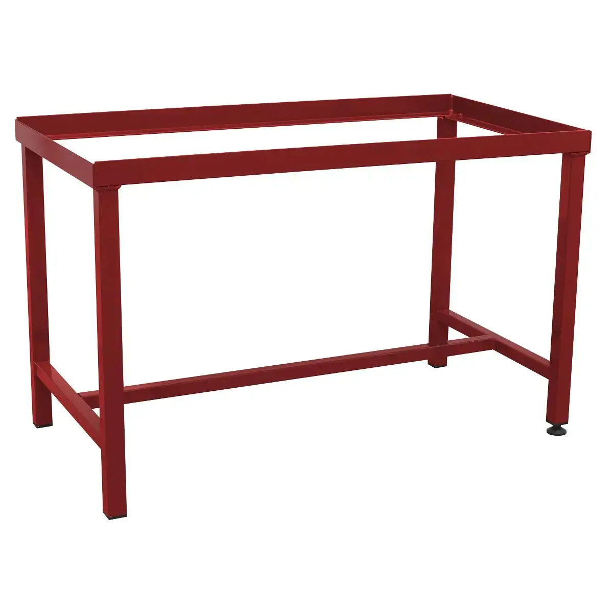 Sealey Floor Stand For Fsc17 1