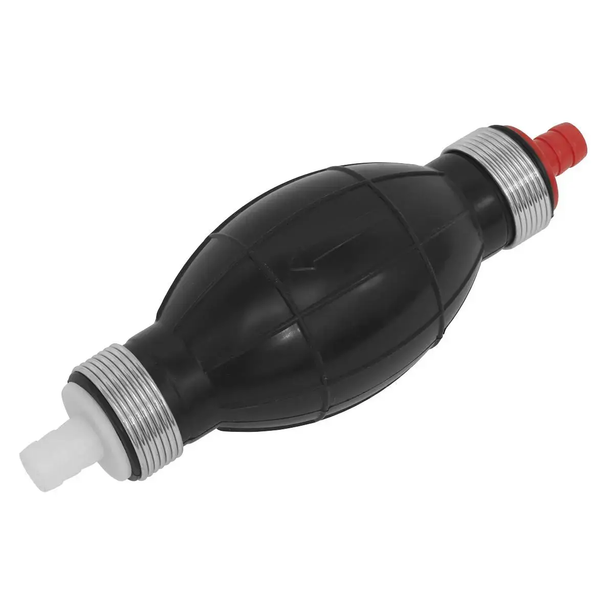 Sealey Fluid Transfer Tool Fast Flow 1
