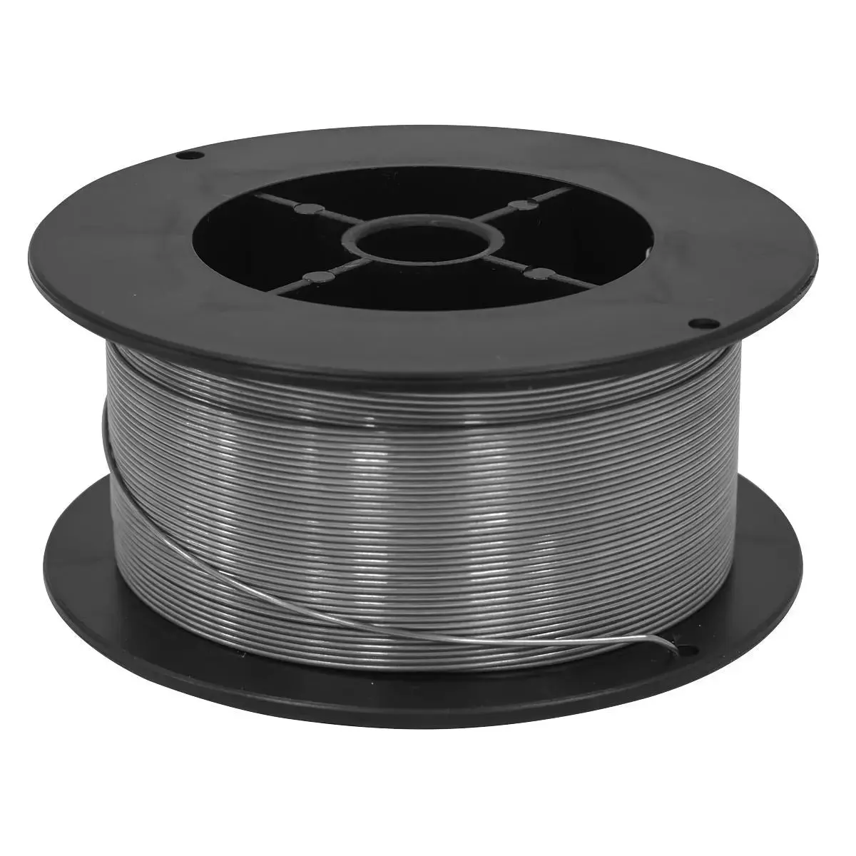Sealey Flux Cored Mig Wire A5.20 Class E71t-Gs 1