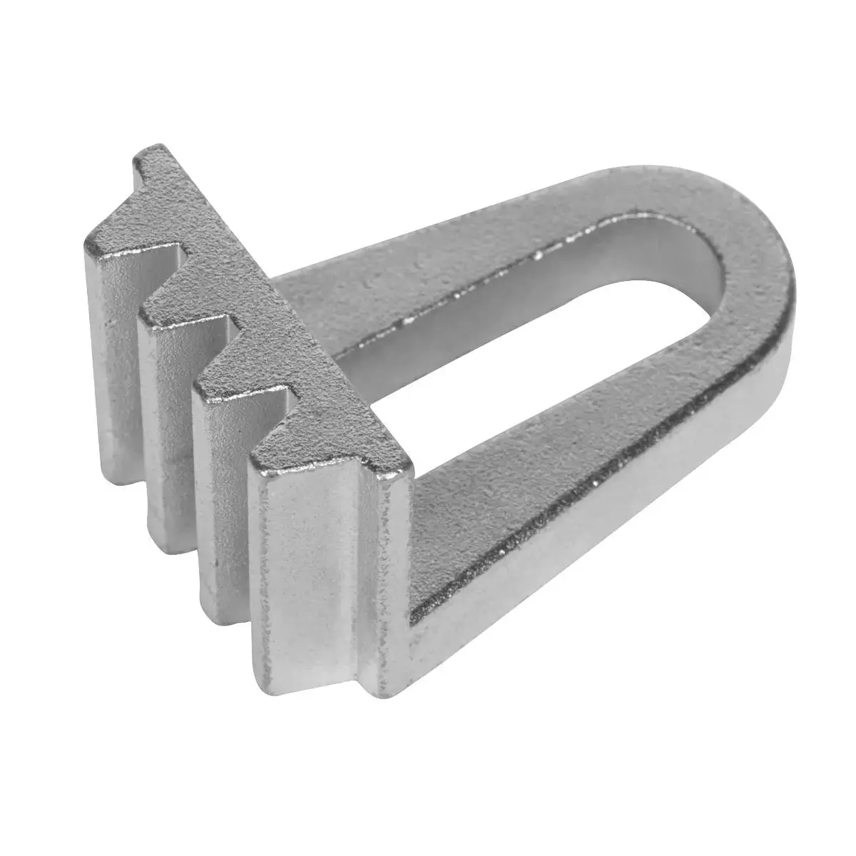 Sealey Flywheel Locking Tool 1