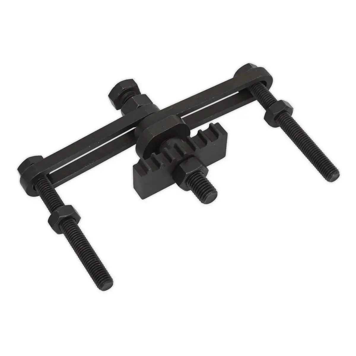 Sealey Flywheel Locking Tool - For Hyundai/Kia - Chain Drive 1