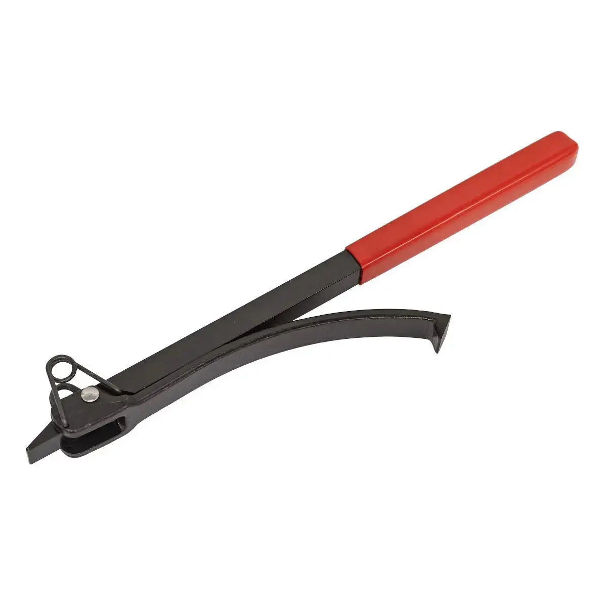 Sealey Flywheel Turning Wrench 1