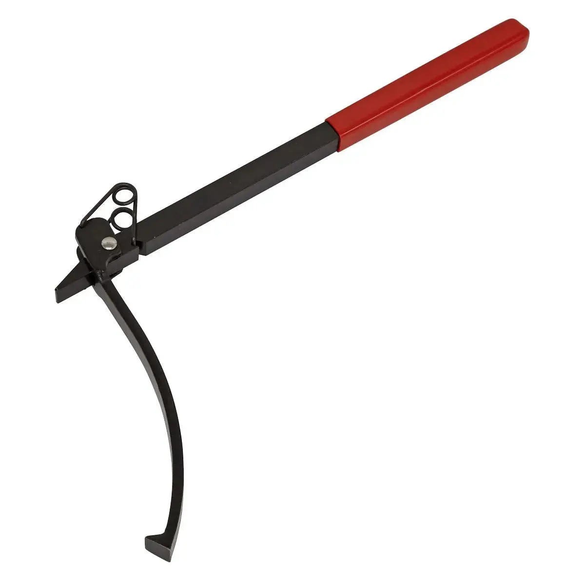 Sealey Flywheel Turning Wrench 2