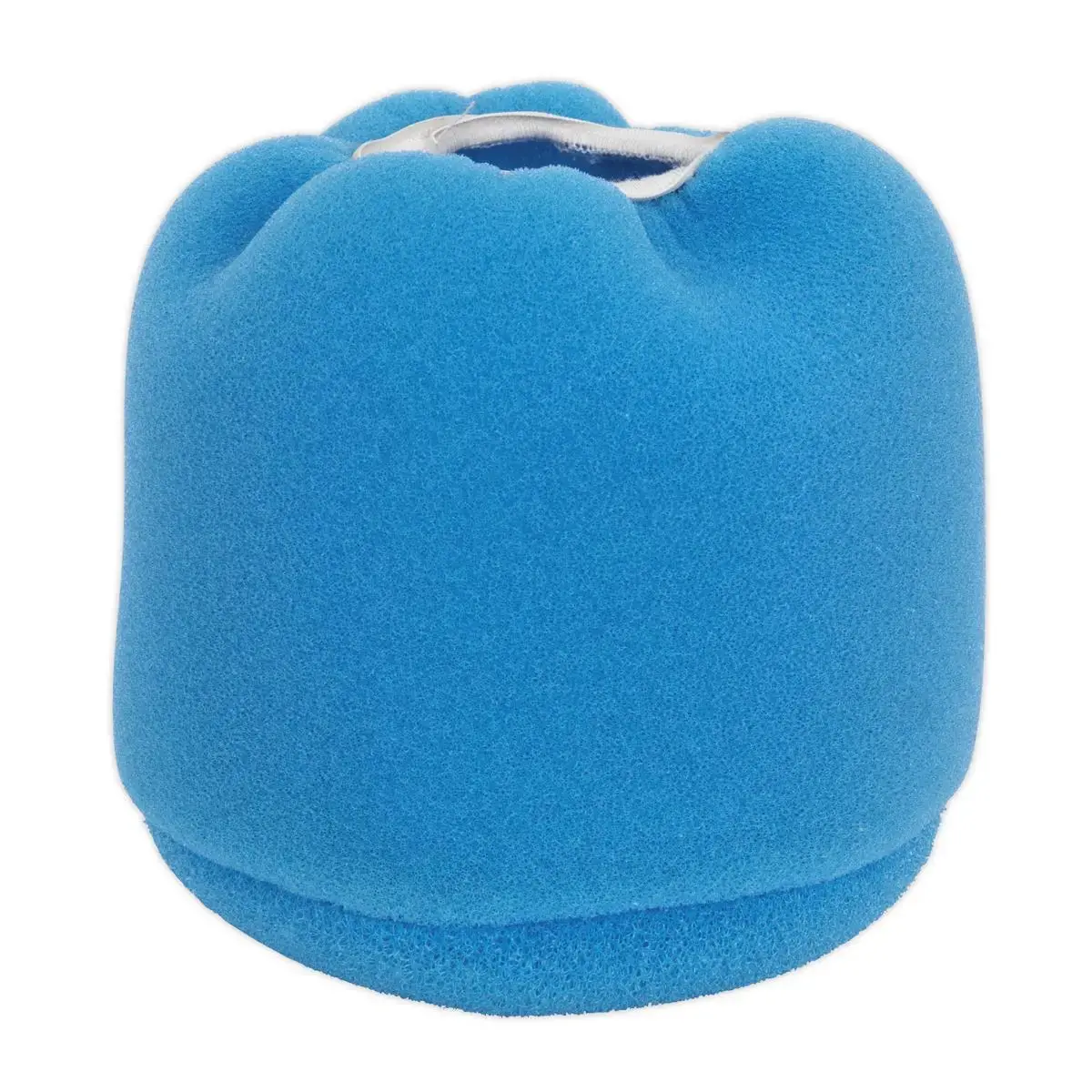 Sealey Foam Filter 1