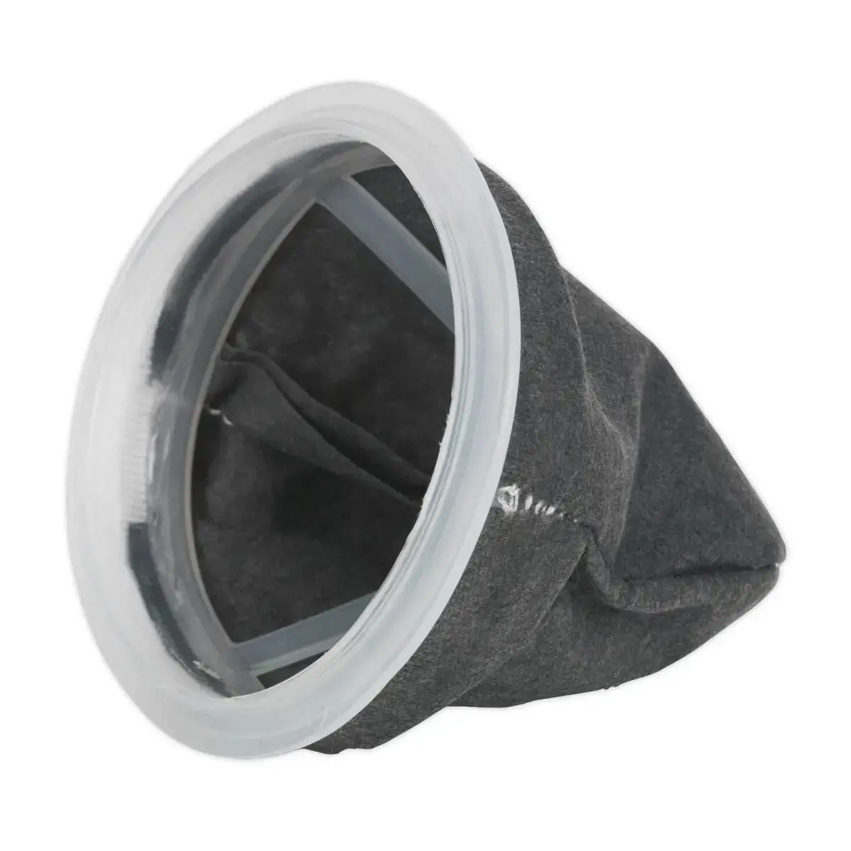 Sealey Foam Filter For Cpv72 1