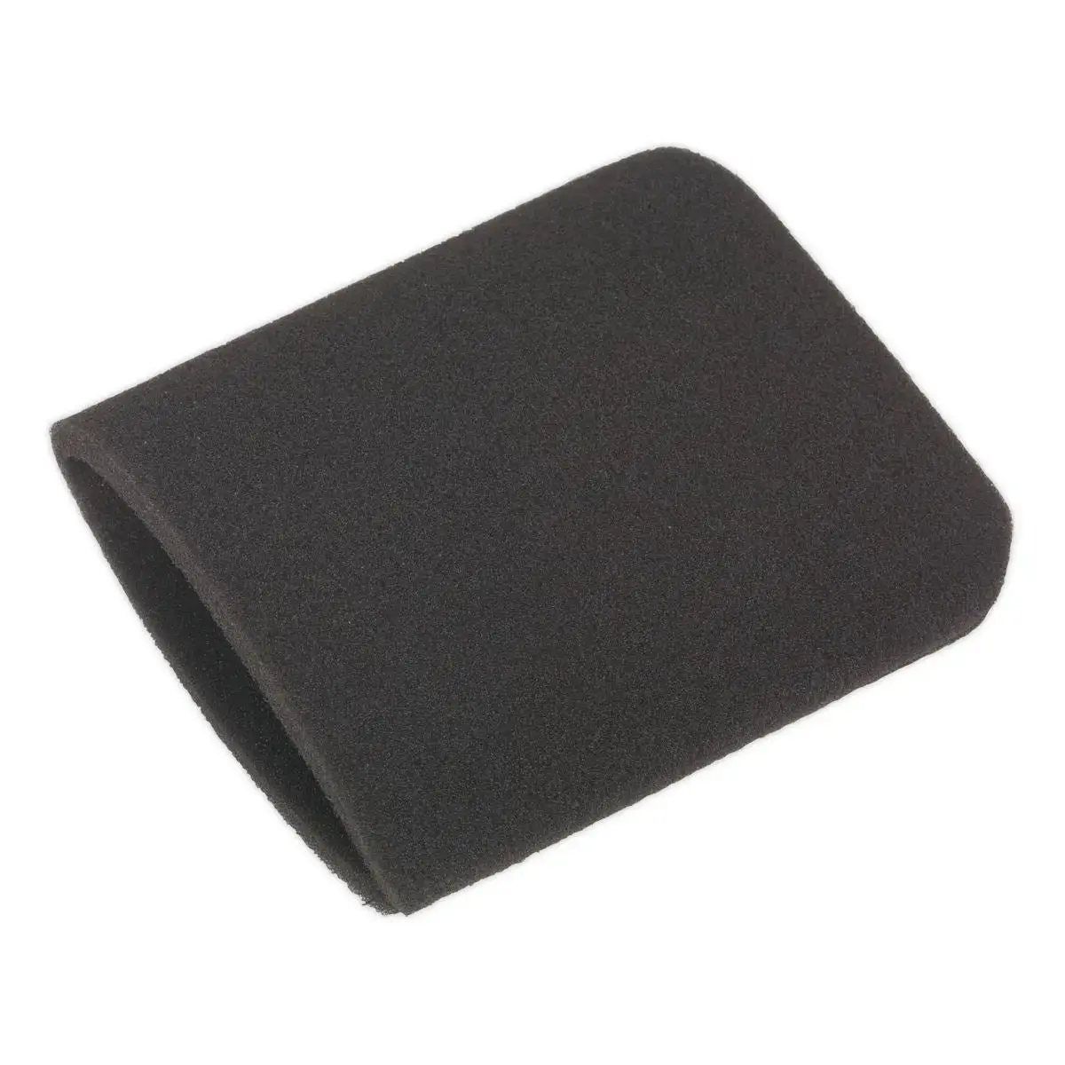 Sealey Foam Filter For Gv180wm 1