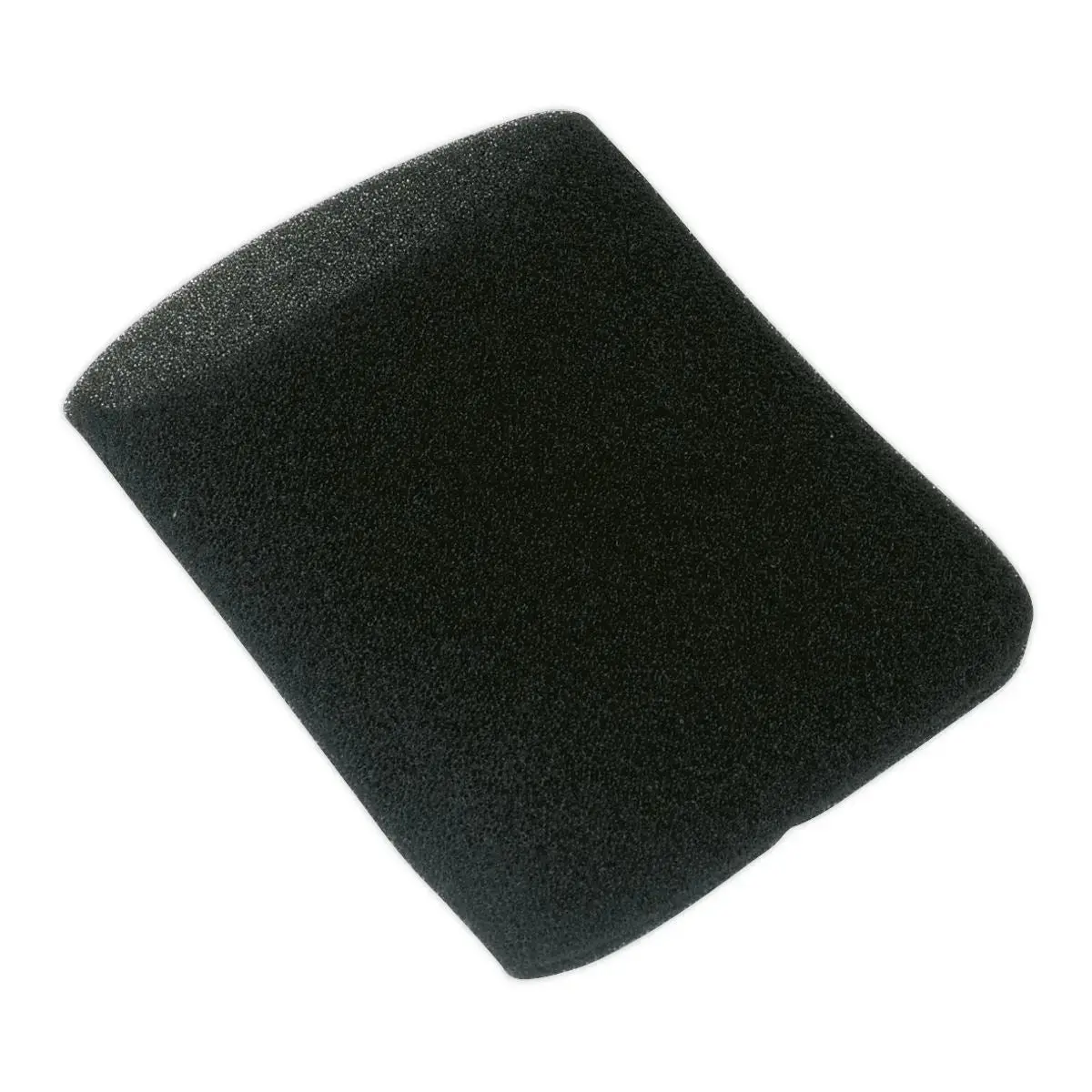 Sealey Foam Filter For Pc100 1