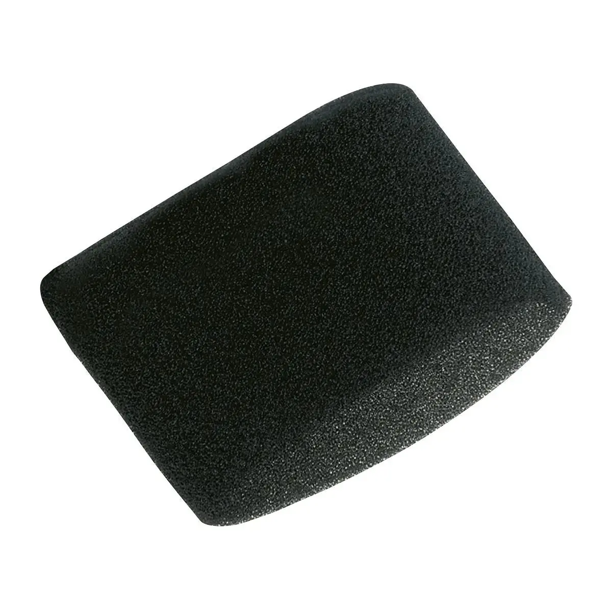 Sealey Foam Filter For Pc200 & Pc300 Series Pack Of 10 1