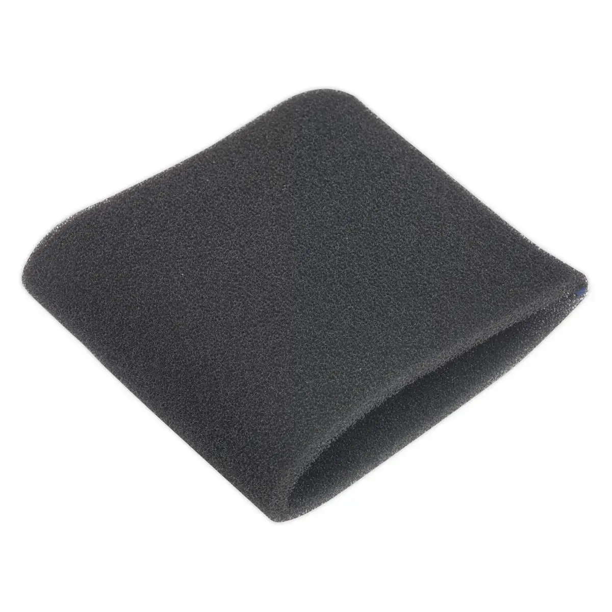 Sealey Foam Filter For Pc460 1