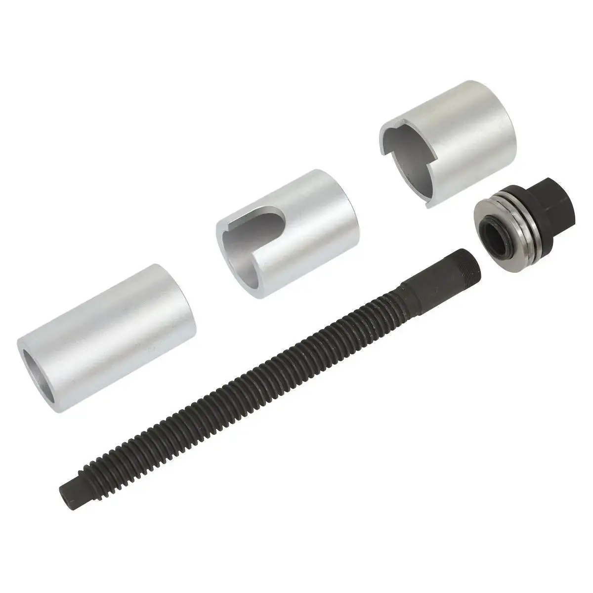 Sealey Ford Ecoblue 2.0L - Diesel Injector Puller 1