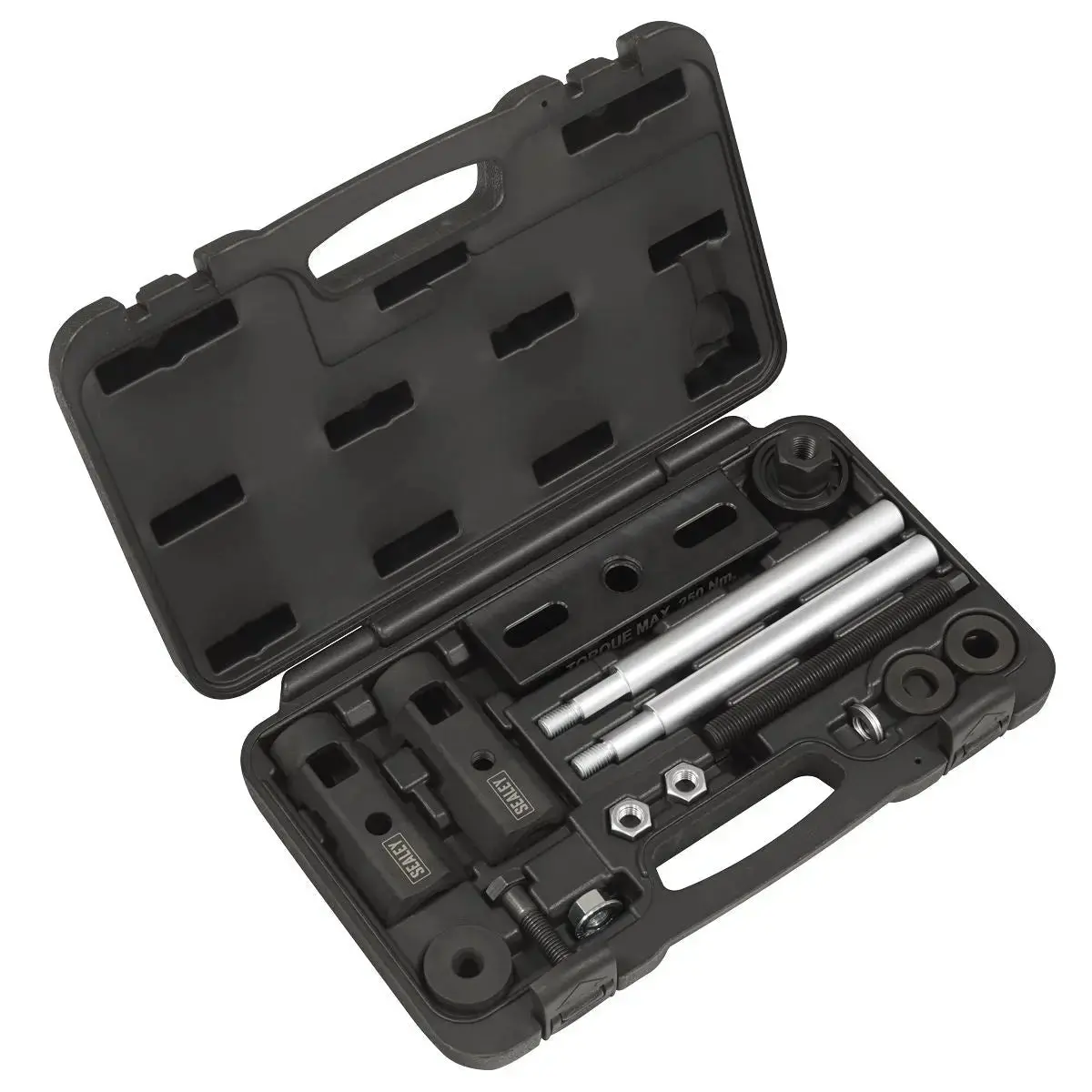 Sealey Ford Ecoblue 2.0L - Diesel Injector Puller 1