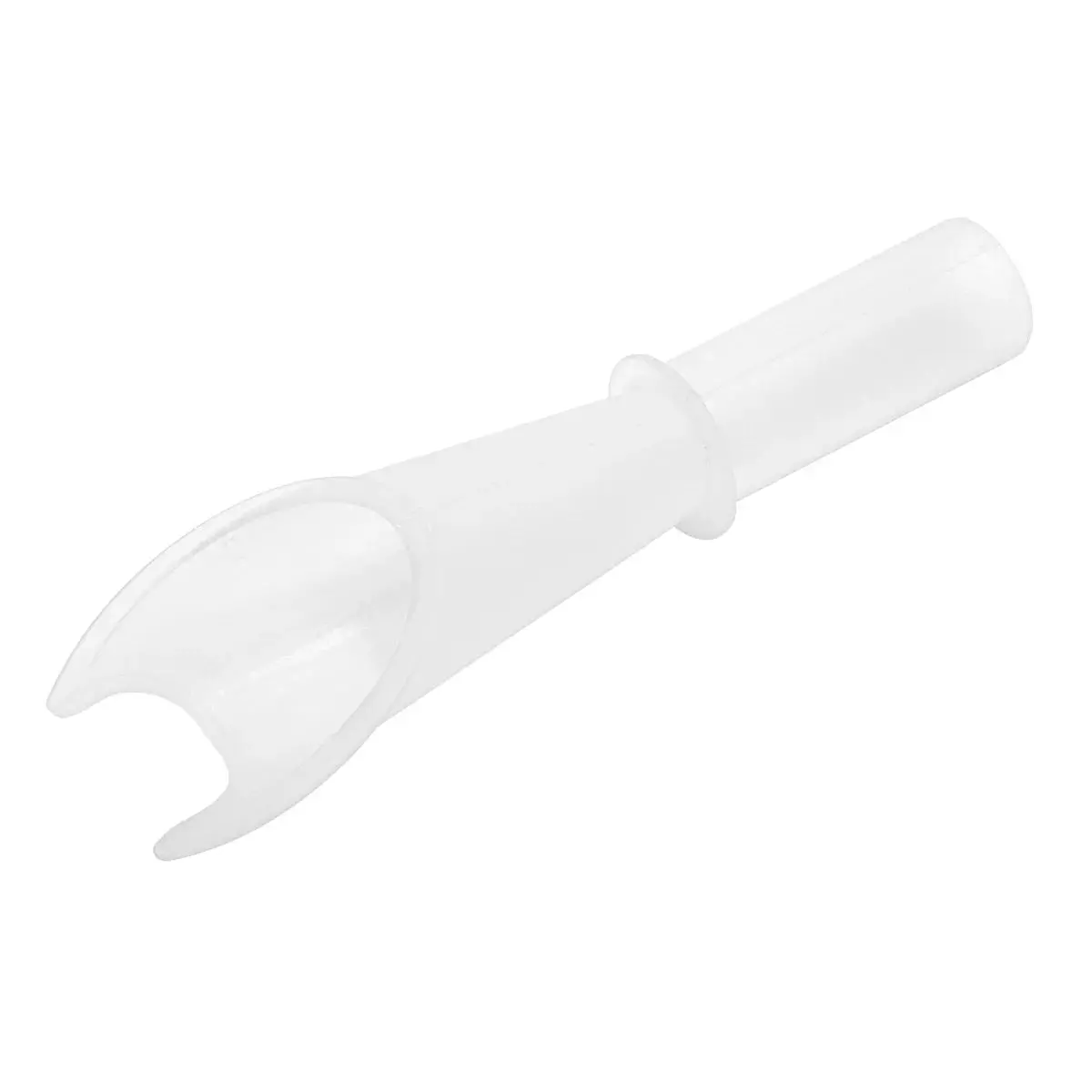 Sealey Ford Emergency Fuel Funnel - Diesel 1