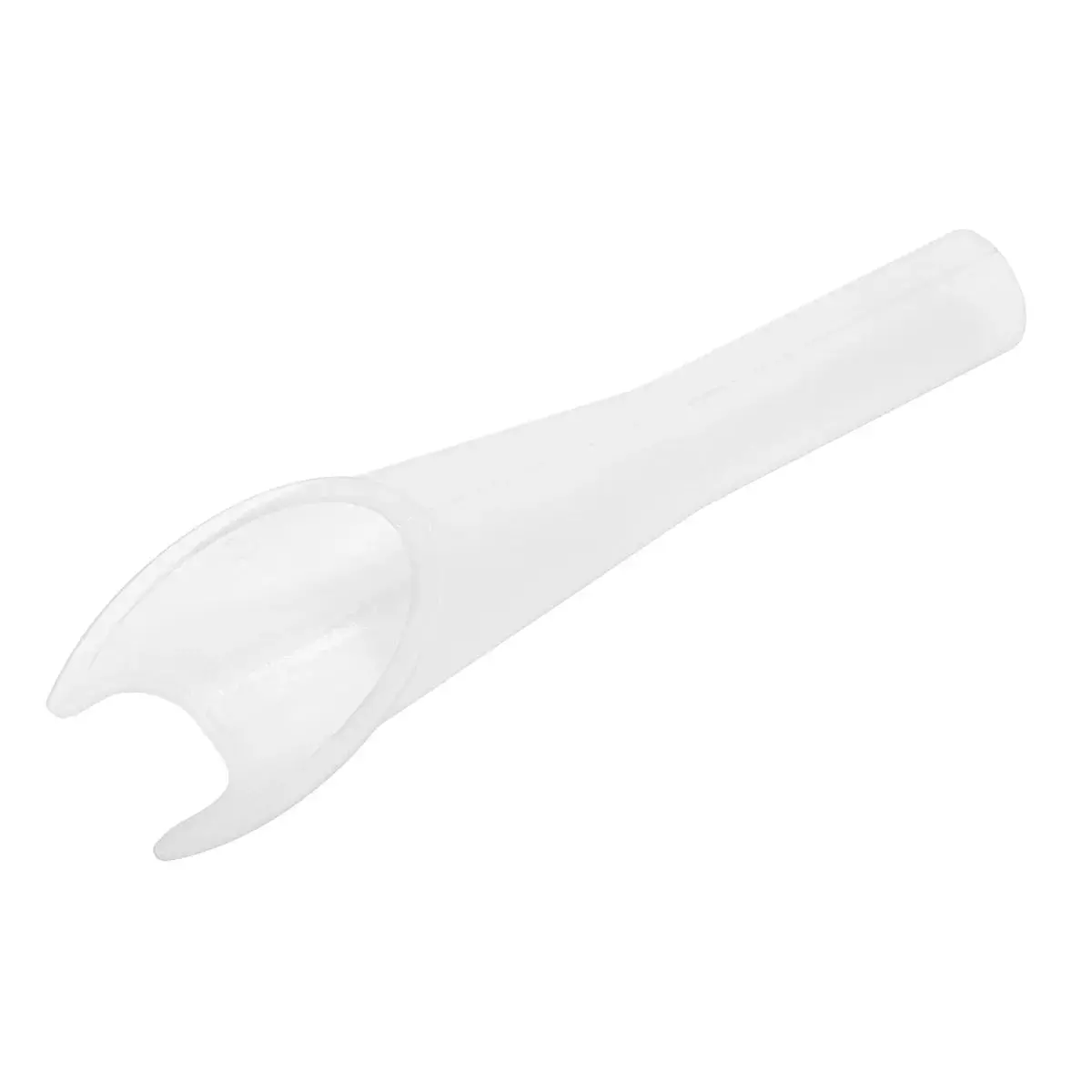 Sealey Ford Emergency Fuel Funnel - Petrol 1