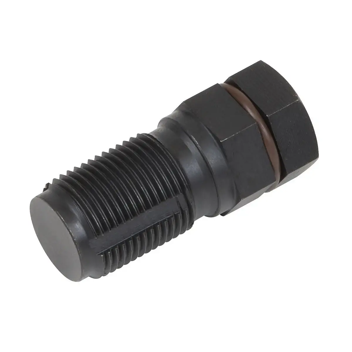 Sealey Ford Fuel Vaporiser Port Thread Chaser M20 X 1.5Mm 1