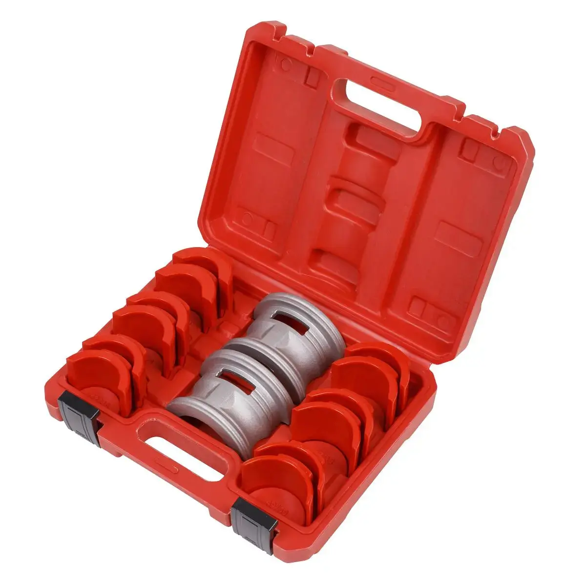 Sealey Fork Seal Driver Kit 1