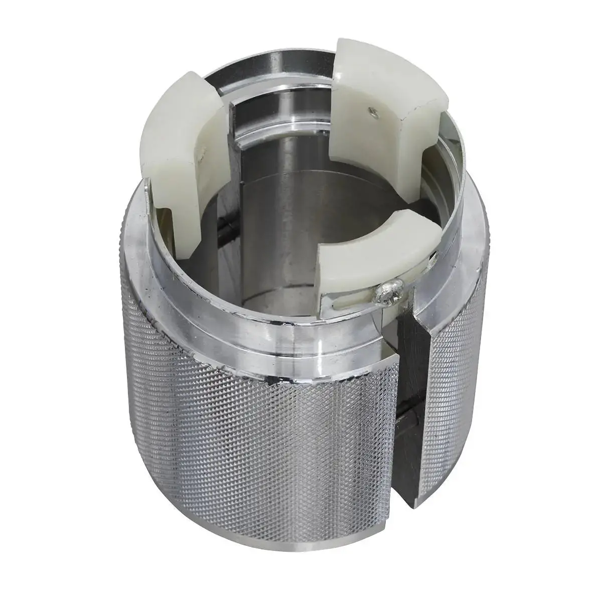 Sealey Fork Seal Driver Ø35-47Mm 1