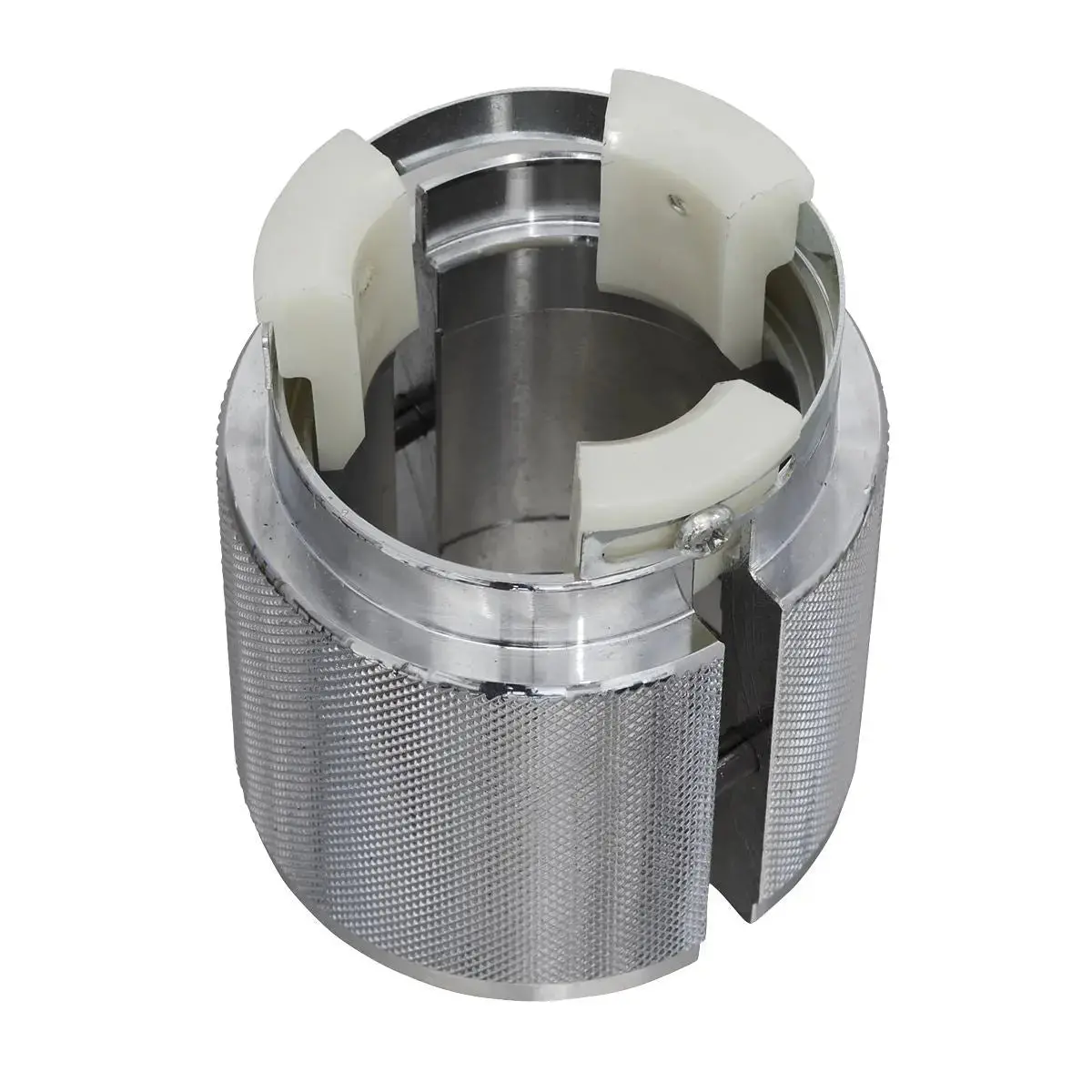 Sealey Fork Seal Driver Ø45-54Mm 1