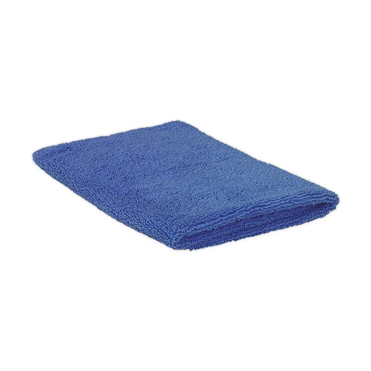 Sealey Forta Microfibre Cloth 1