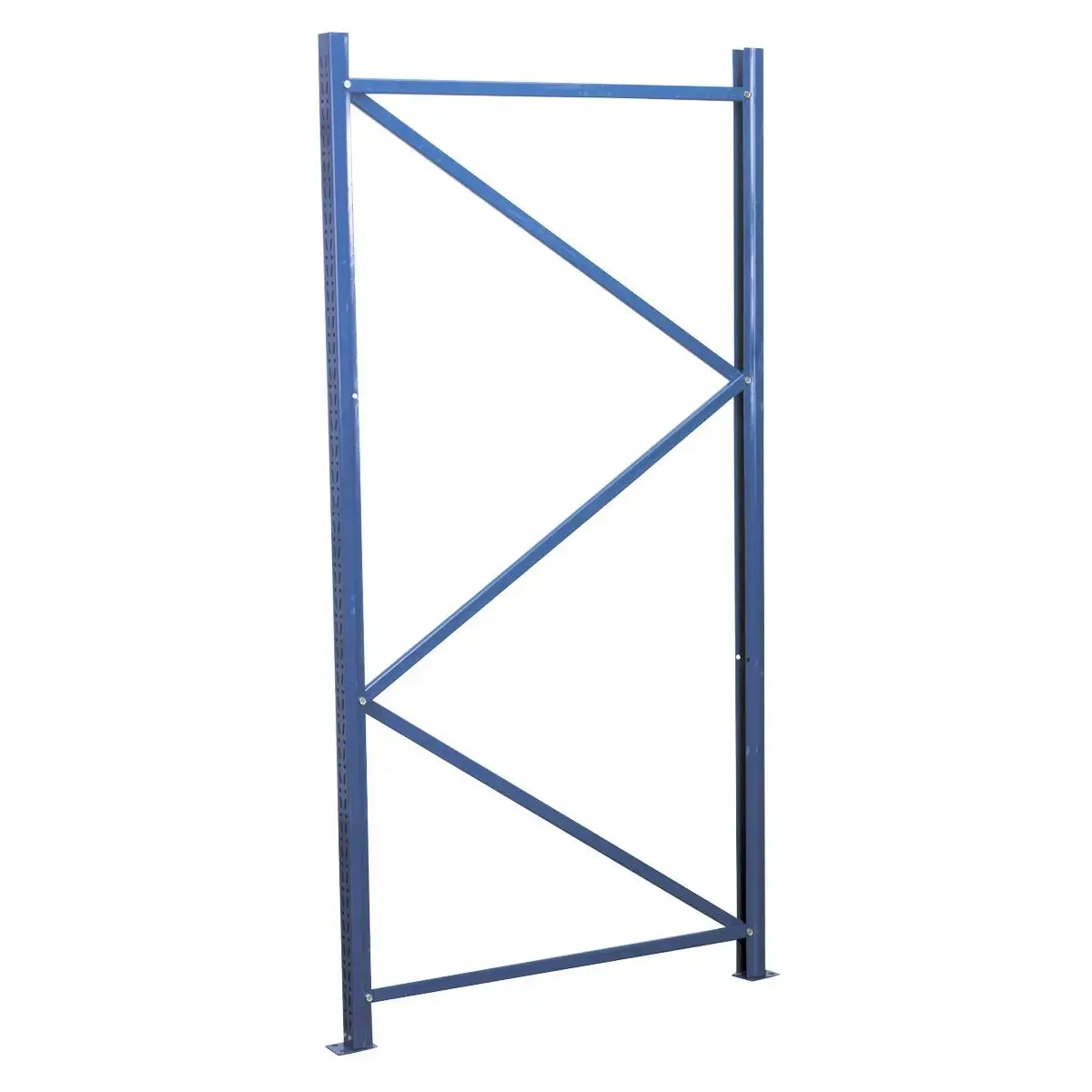 Sealey Frame 2000 X 1000Mm One End 1