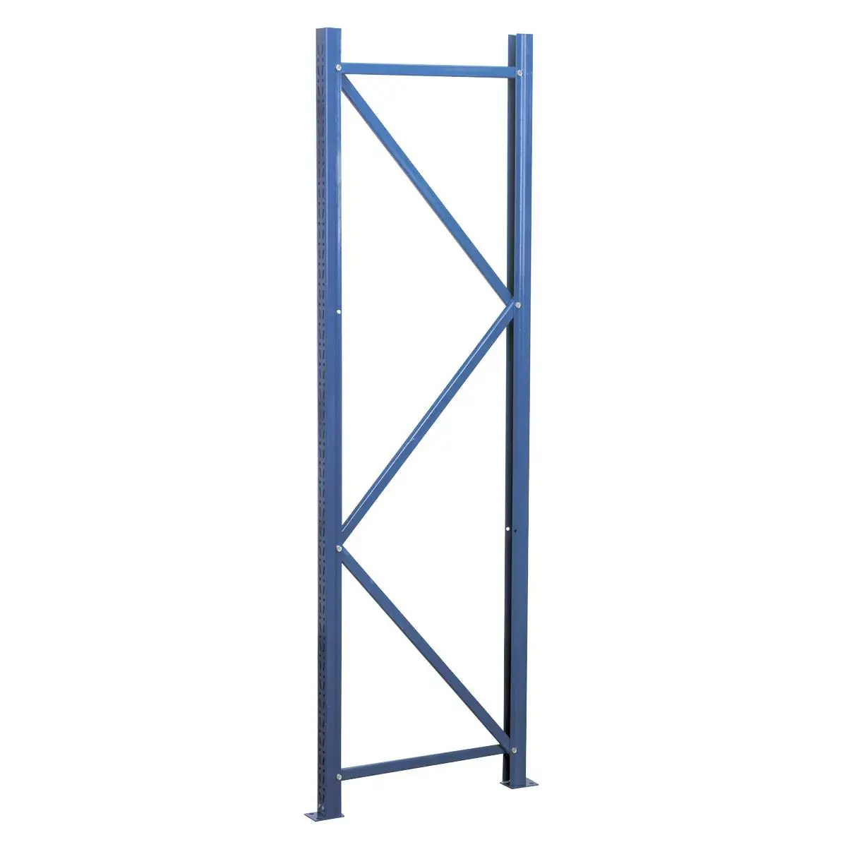 Sealey Frame 2000 X 600Mm One End 1