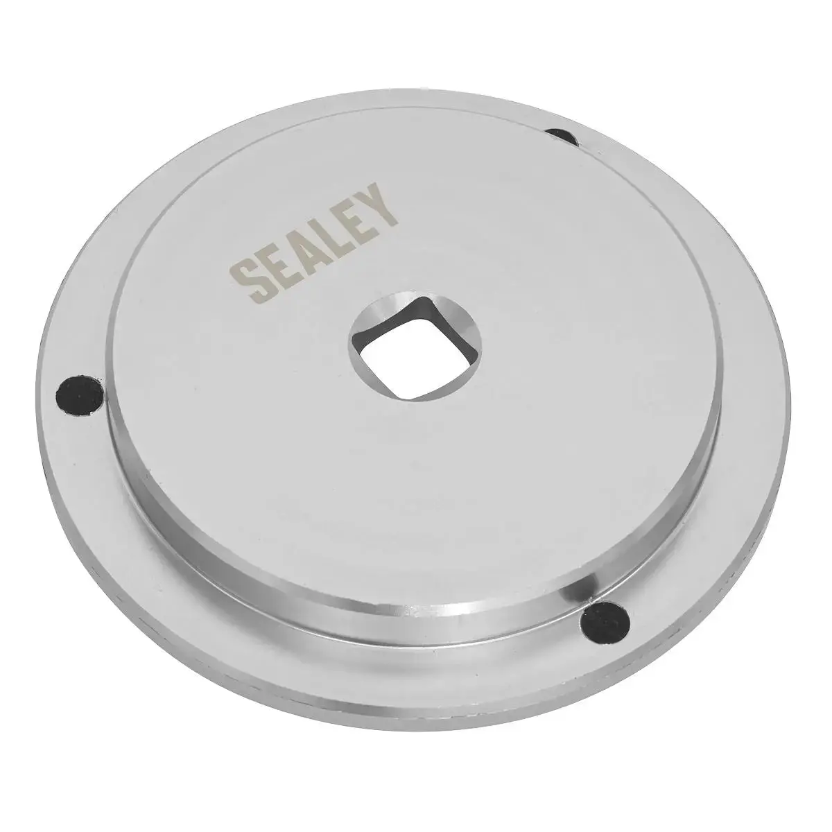 Sealey Front Crankshaft Seal Installer For Jlr 2.0D Ingenium Engine - Chain Drive 1