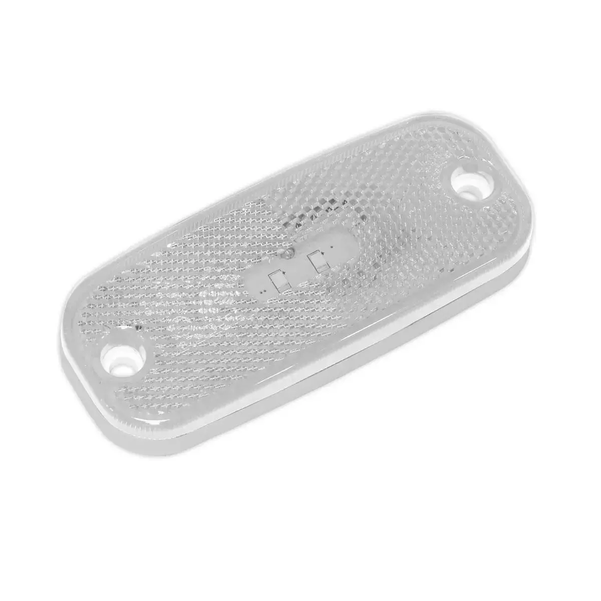 Sealey Front Marker Lamp 12-24V Led 1
