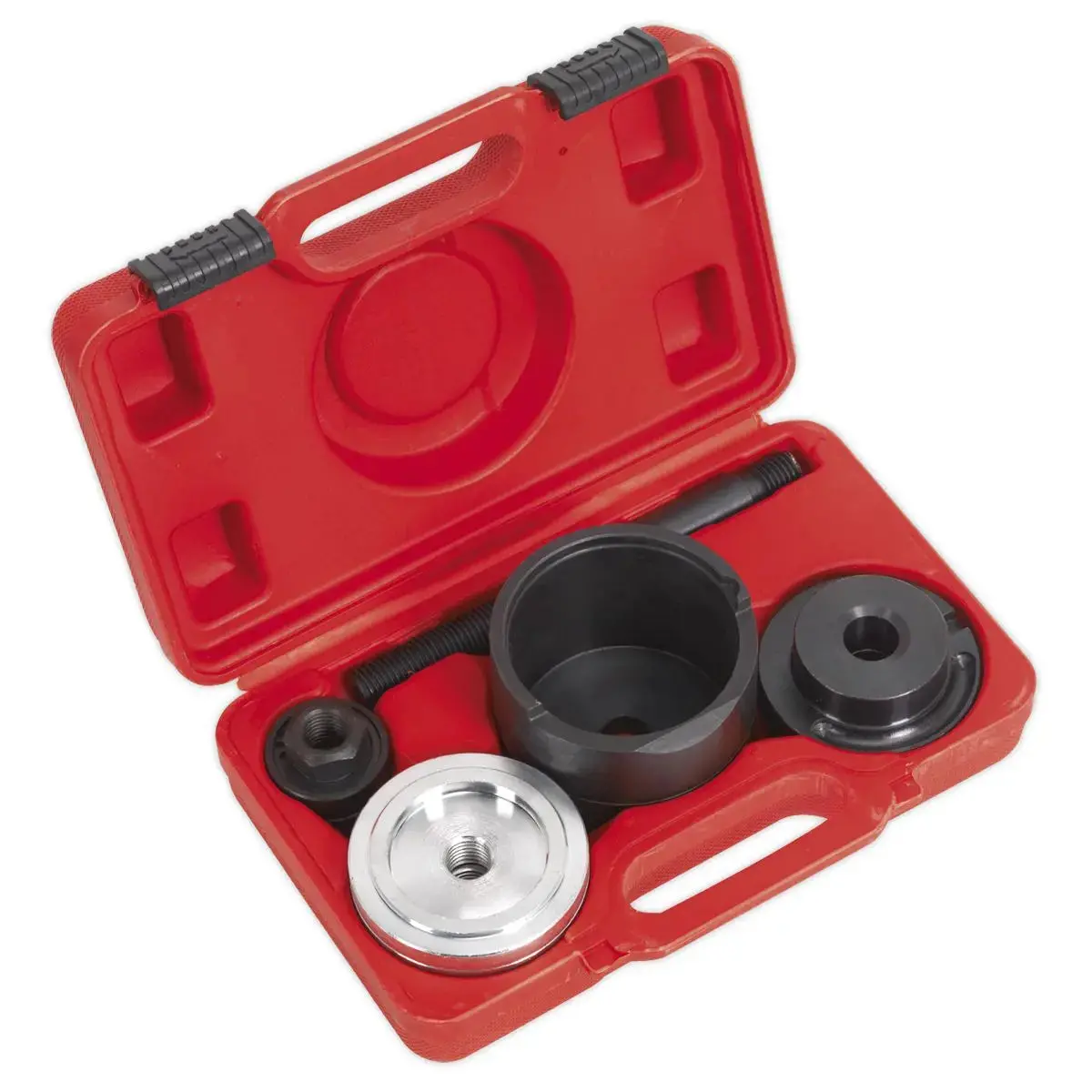 Sealey Front Suspension Bush Tool - Vag 1