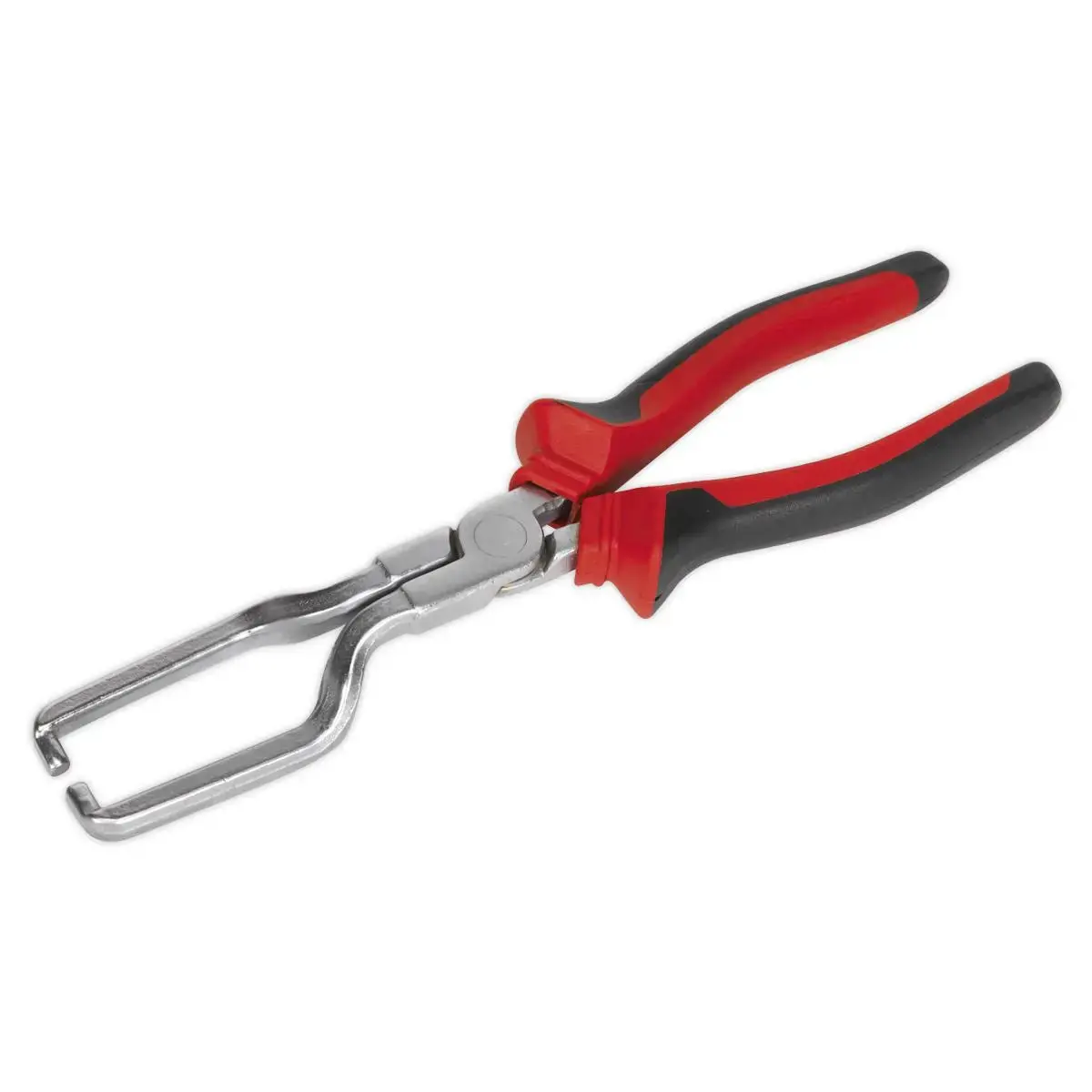 Sealey Fuel Feed Pipe Pliers 1
