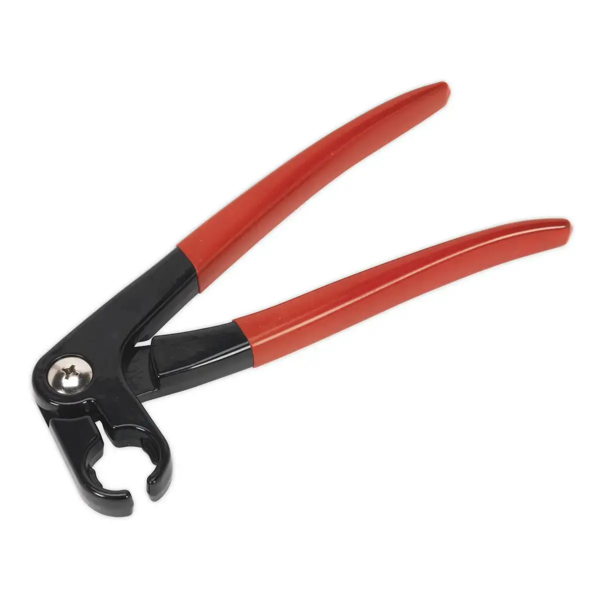 Sealey Fuel Feed Pipe Pliers 1