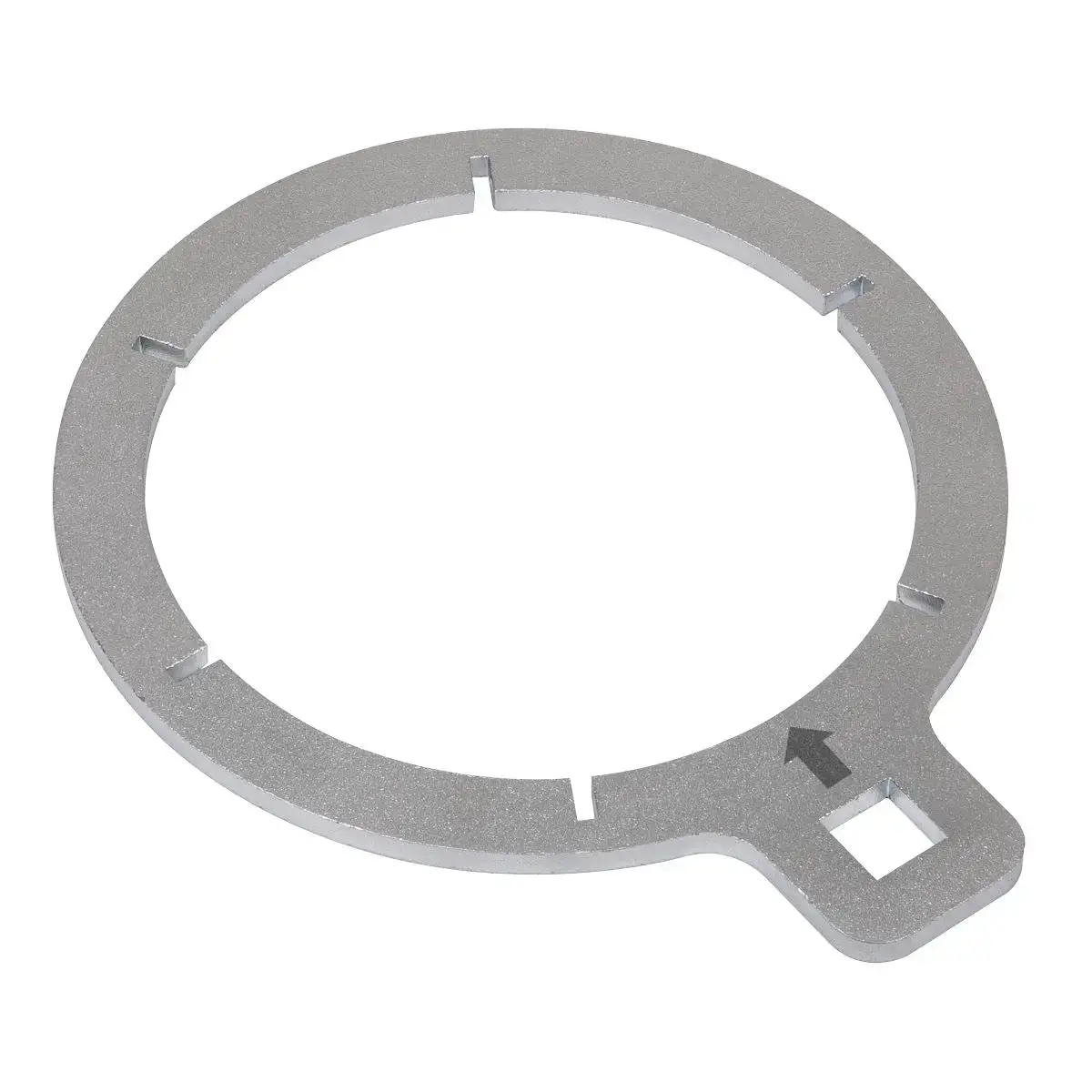 Sealey Fuel Filter Key - Ford Transit 1