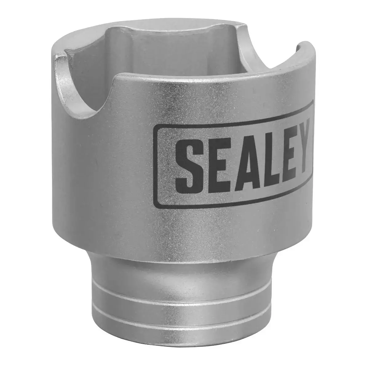 Sealey Fuel Filter Socket 1/2" Drive 32Mm Ford Transit 2.0 Tdci 1