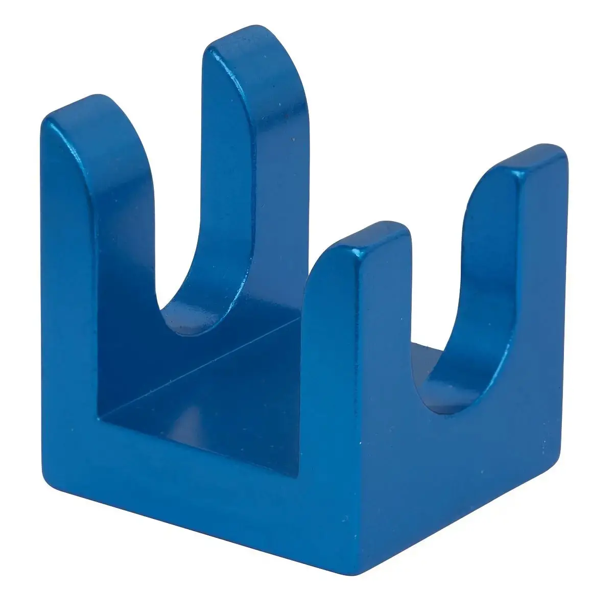 Sealey Fuel Line Disconnection Tool - Bmw 1