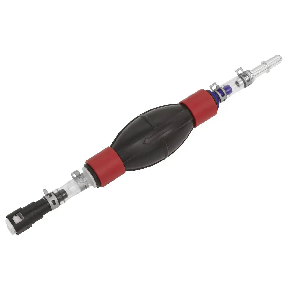 Sealey Fuel Priming Kit - Vauxhall/Opel 1