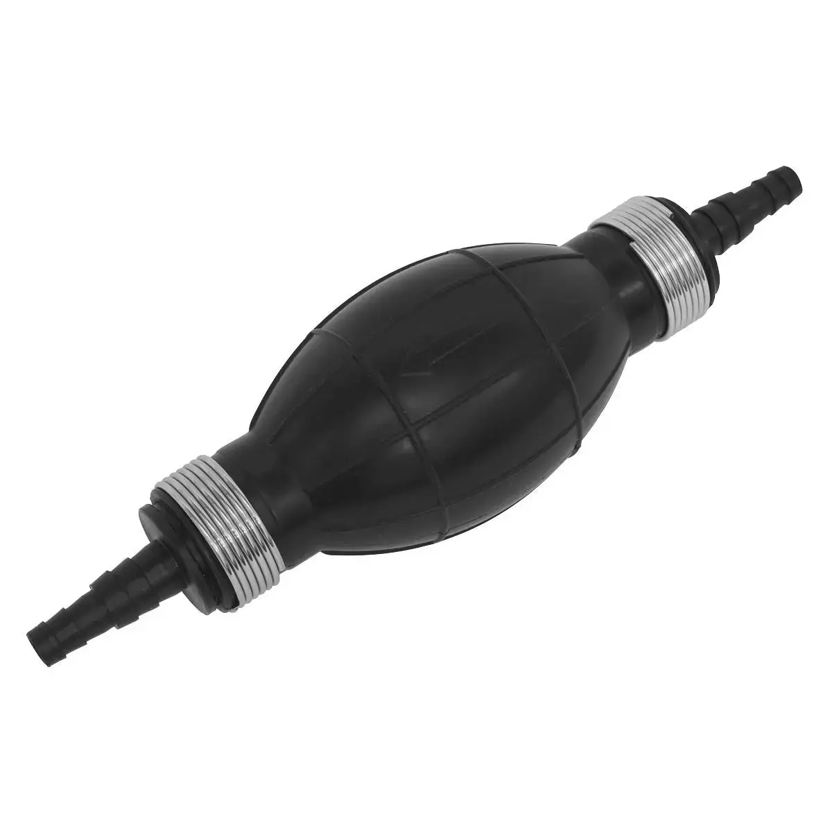 Sealey Fuel Pump Priming Tool 1