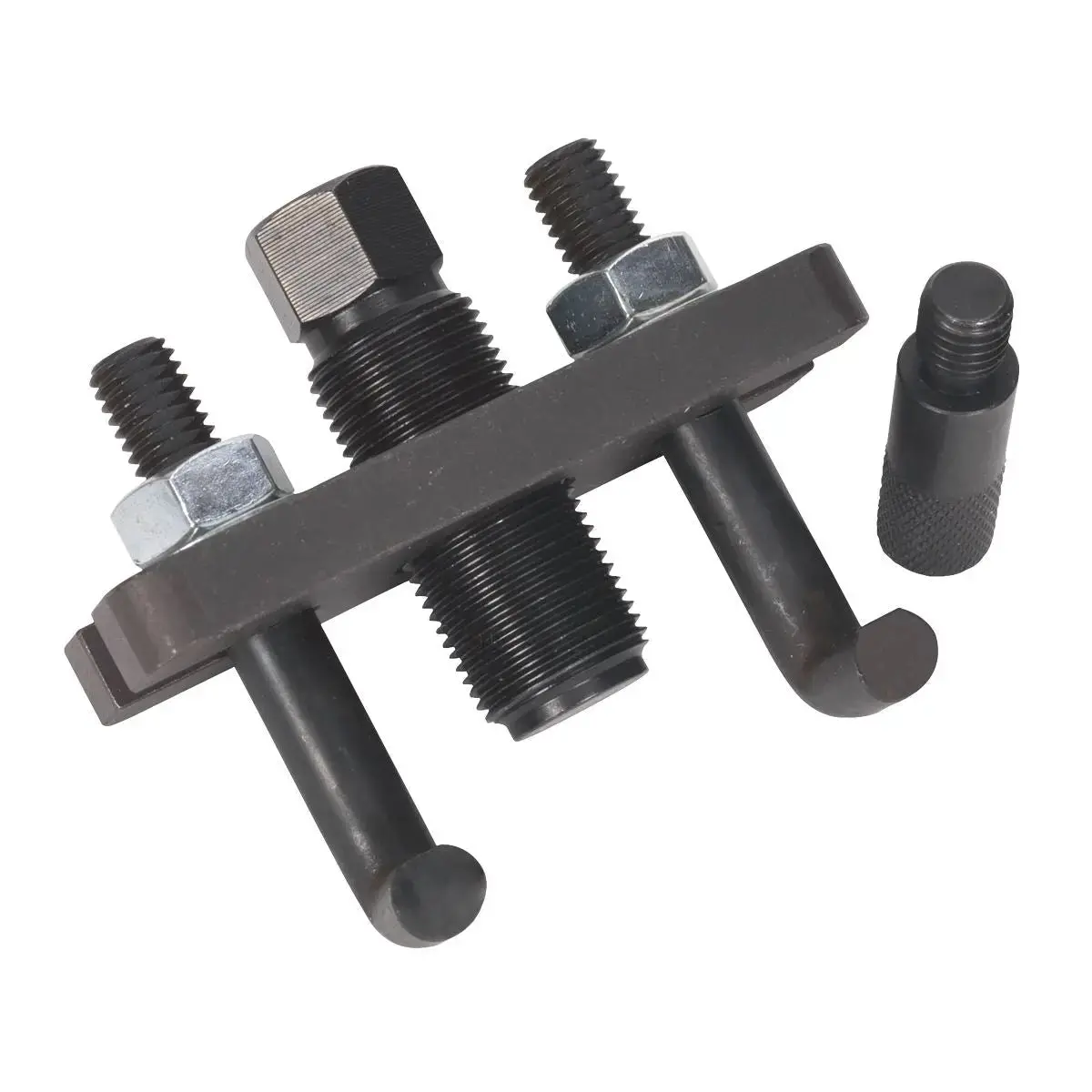 Sealey Fuel Pump Sprocket Puller - For Ford Transit 2.2 Puma Diesel - Chain Drive 1