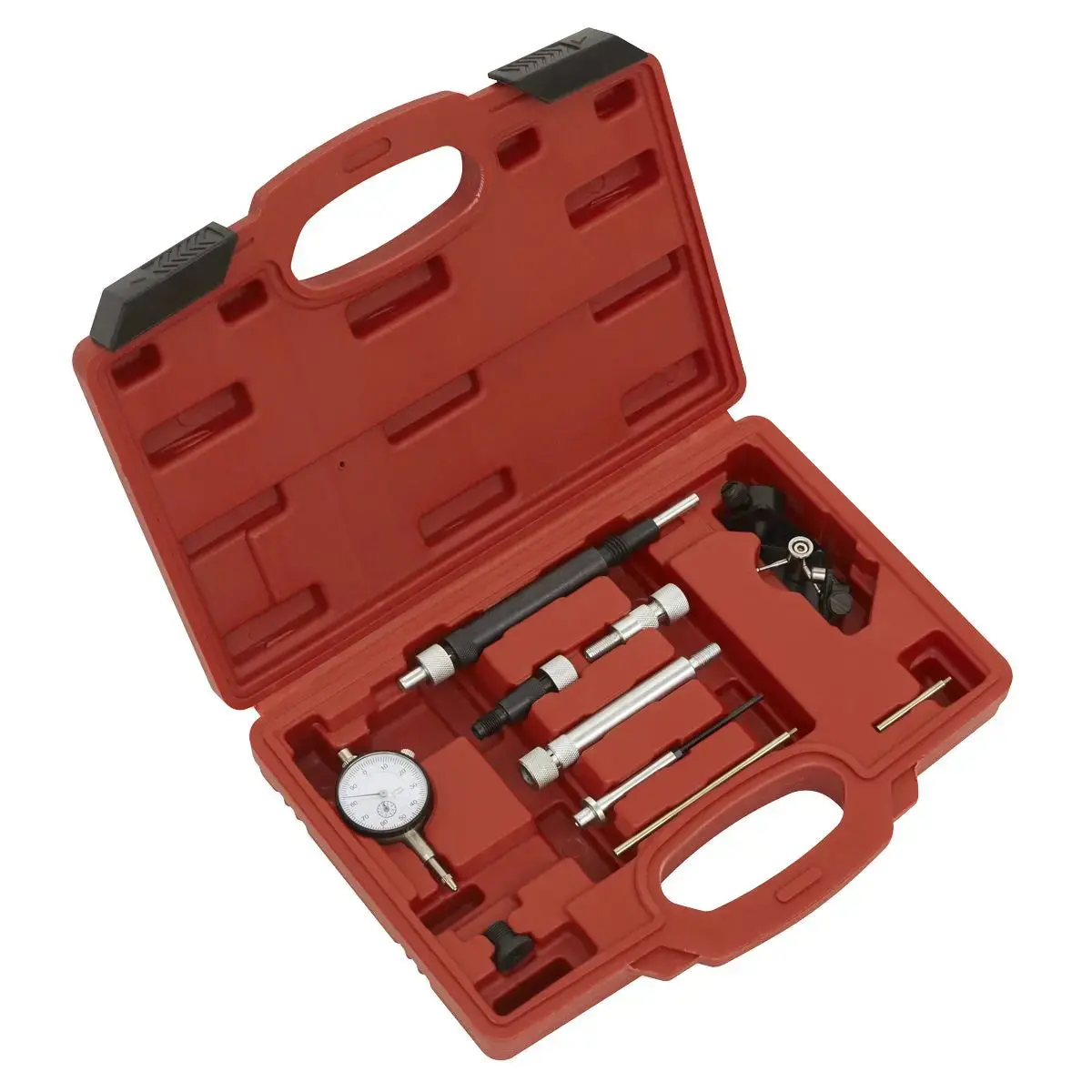 Sealey Fuel Pump Timing Kit 10Pc 1