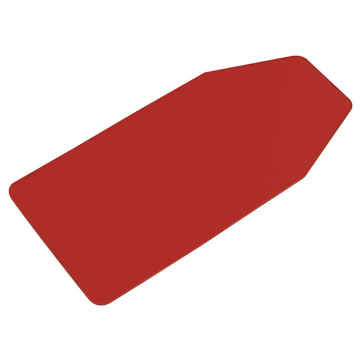 Sealey Funnel Flexible/Mouldable 1