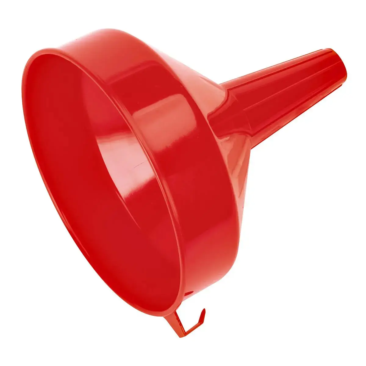 Sealey Funnel Medium Ø185mm Fixed Spout 1
