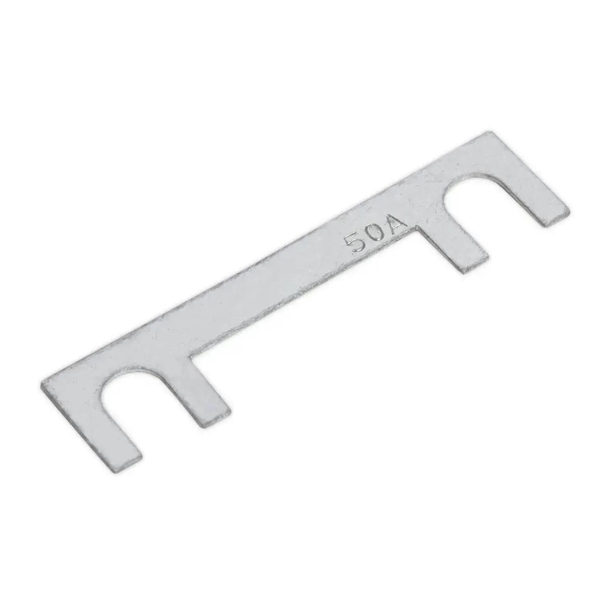 Sealey Fuse 50Amp 40 X 10Mm 1