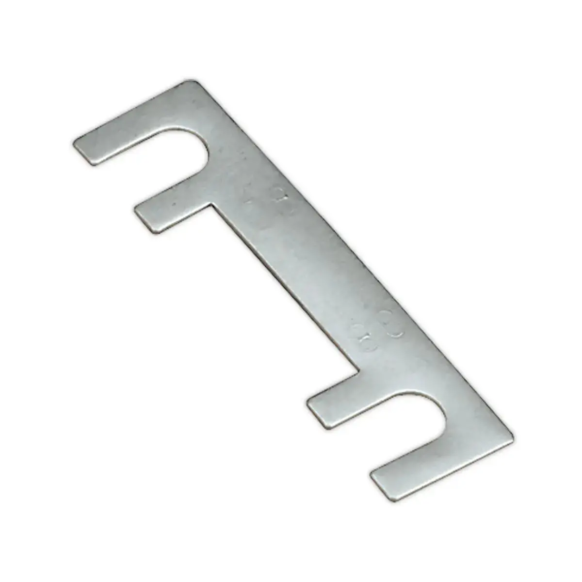 Sealey Fuse 80Amp 40 X 11Mm 1