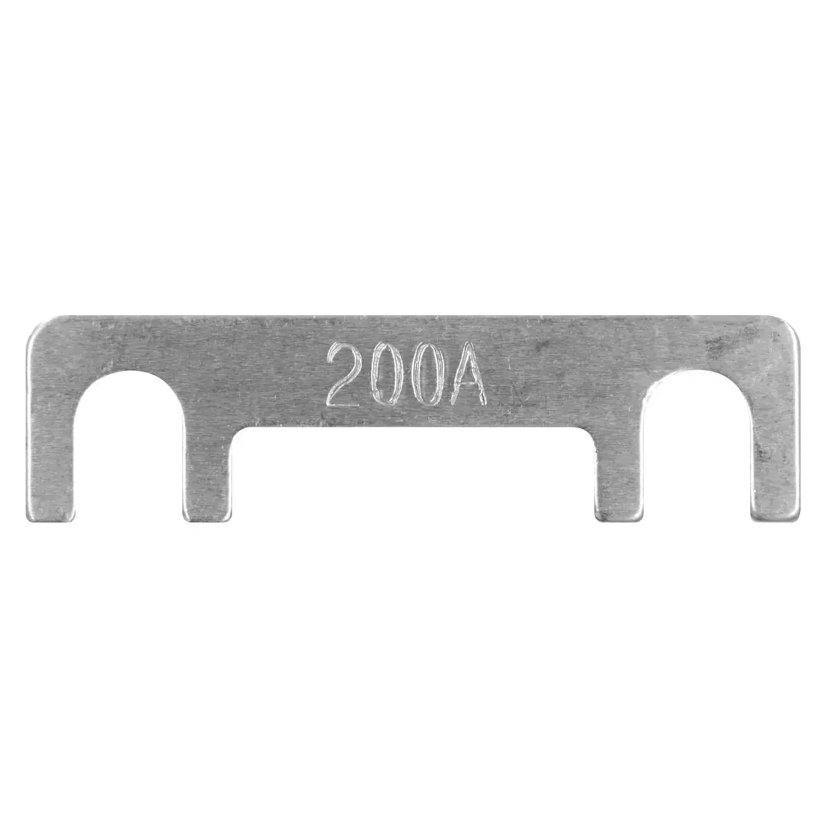 Sealey Fuse For Superstart950e 200A 1