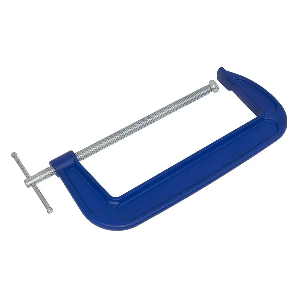 Sealey G-Clamp 300Mm 1