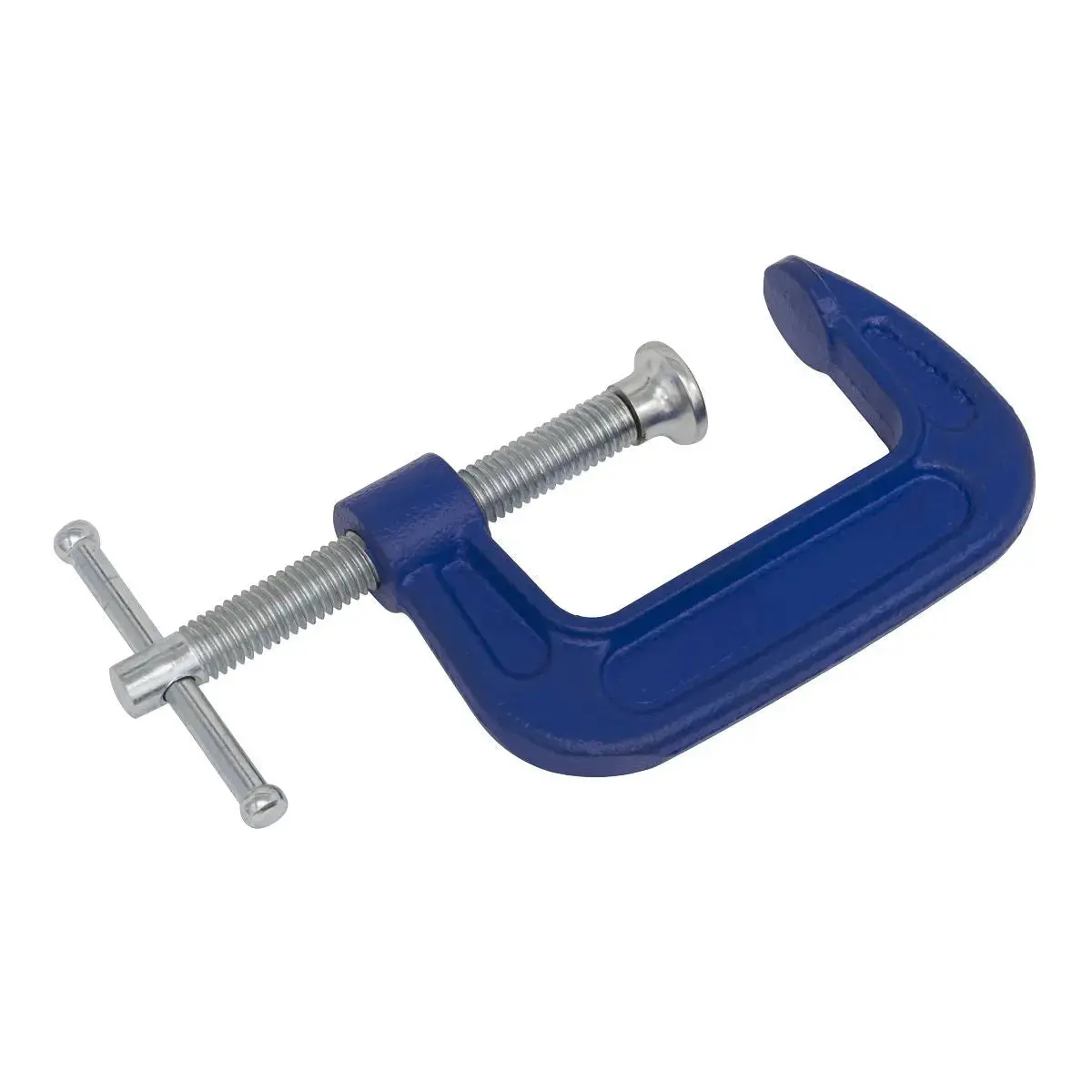 Sealey G-Clamp 50Mm 1