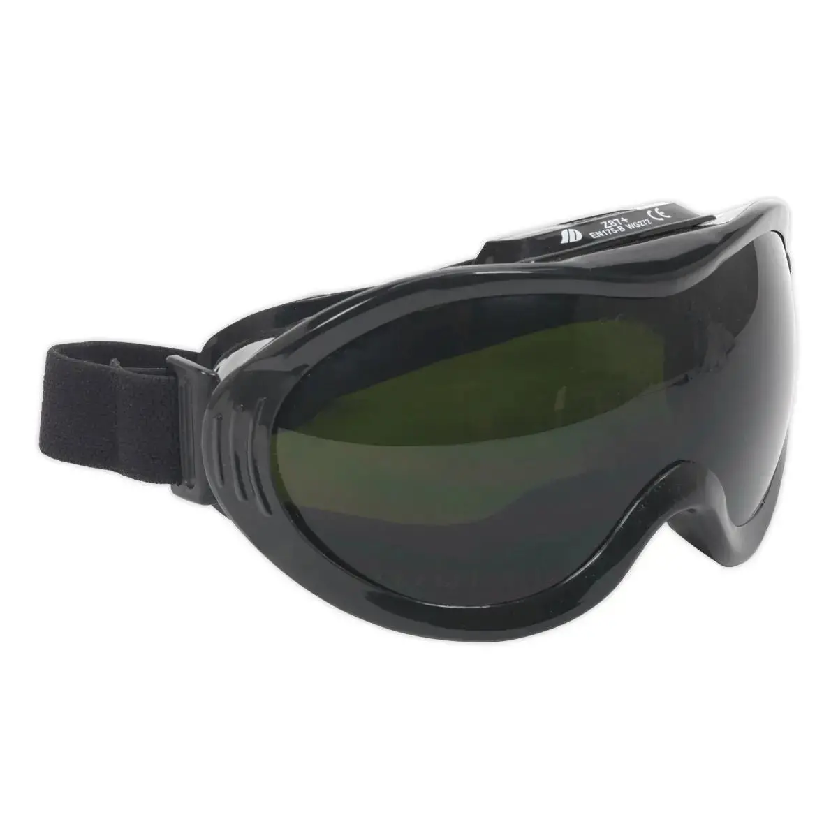 Sealey Gas Welding Goggles 1