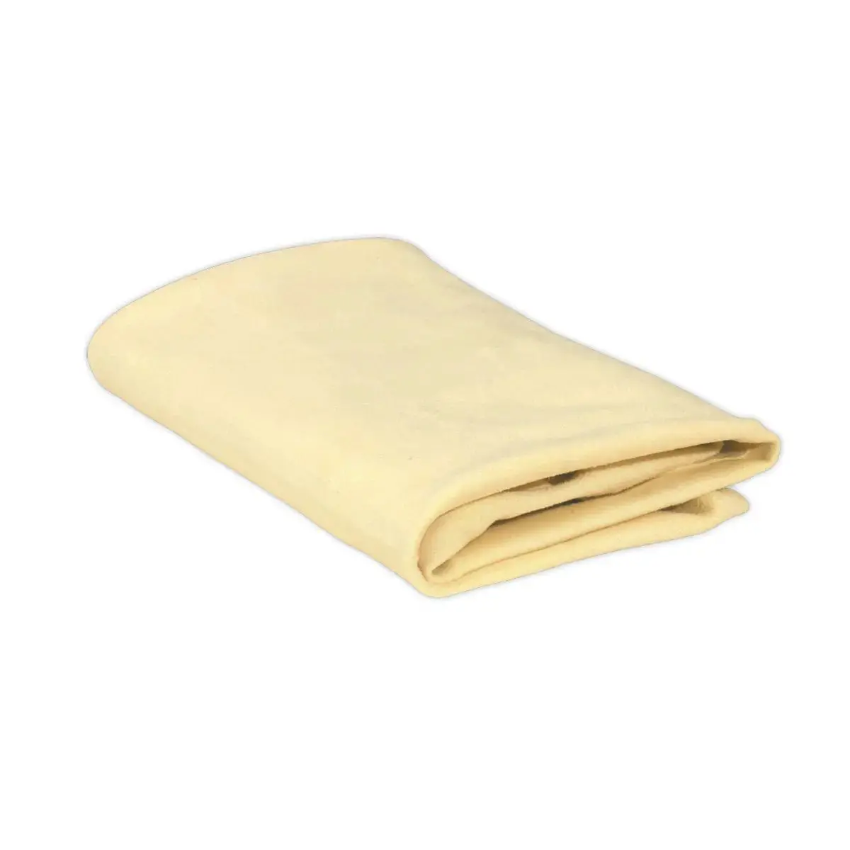 Sealey Genuine Chamois 3.5Ft² 1