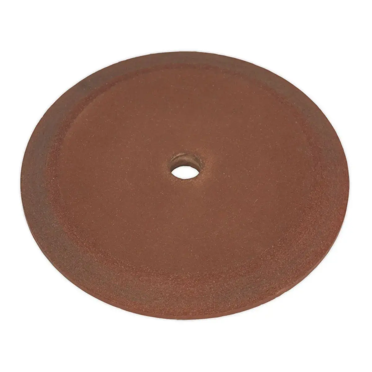 Sealey Grinding Disc Ceramic Ø105mm For Sms2003 1