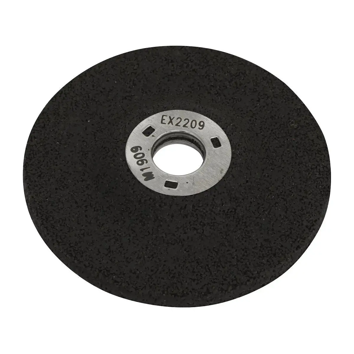 Sealey Grinding Disc Ø58 X 4Mm Ø9.5Mm Bore 1