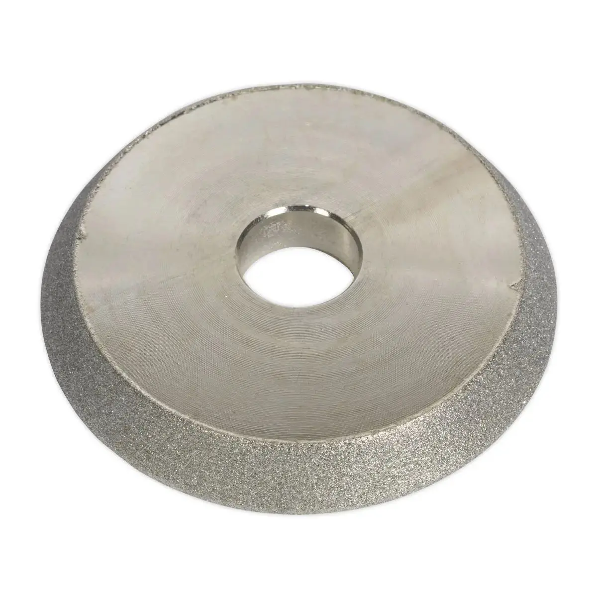 Sealey Grinding Wheel For Sms2008 1