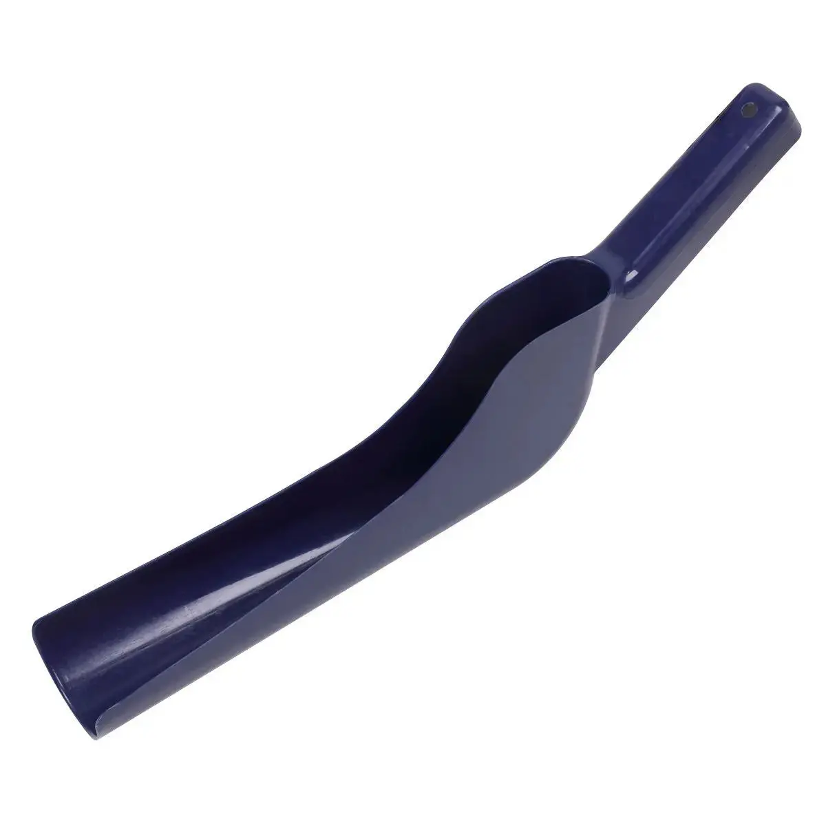 Sealey Gutter Scoop 1