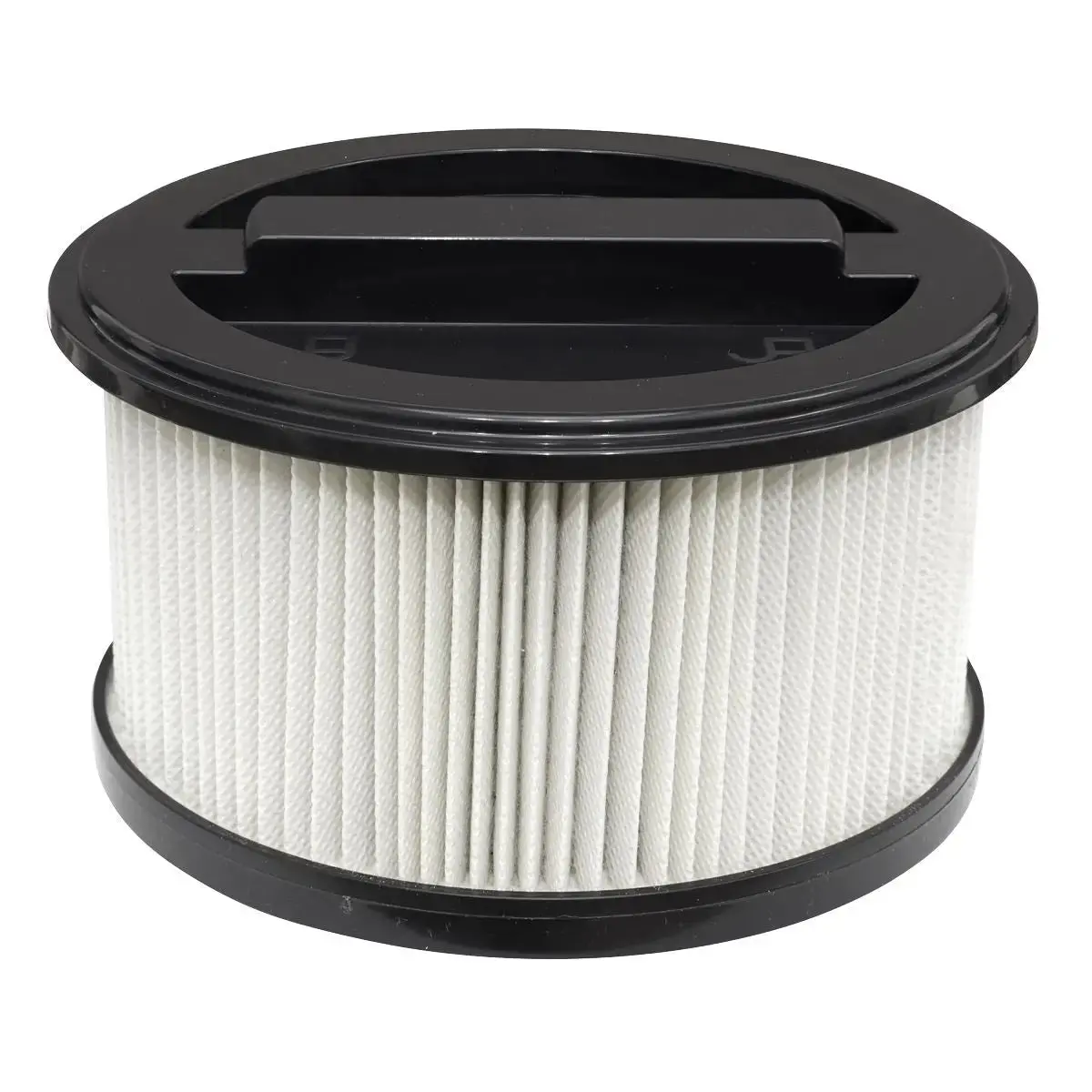 Sealey Hepa Cartridge Filter For Pc200a 1